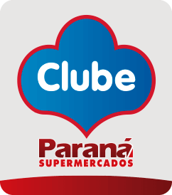 Clube Paraná Supermercados